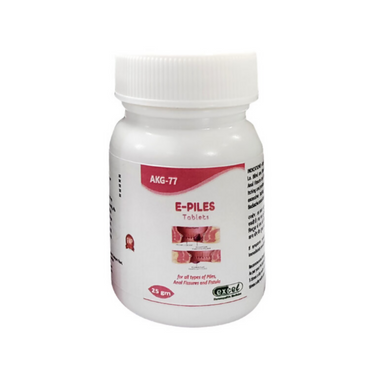https://cdn.shopify.com/s/files/1/1857/6931/products/mAeOBR6pmD.png?v=1698063051